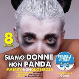 12832586_10154082414779548_4673446773279939425_n