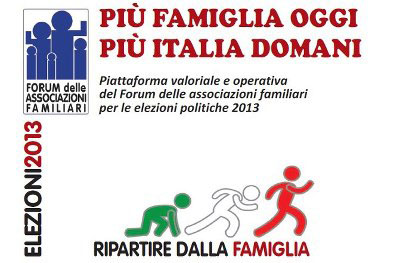 156338_327178594049551_161466416_n