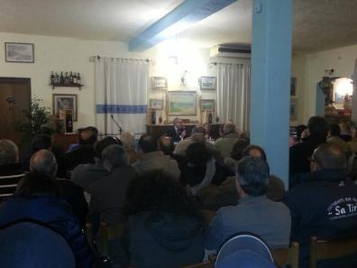 267800_10151455023239548_1263146068_n