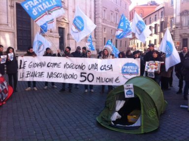 483530_381431558622811_724815415_n