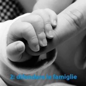 529265_10151428916104548_568467797_n