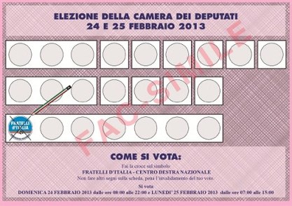 72659_10200646348423890_595837922_n