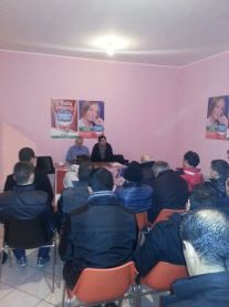 IMG-20130211-WA0001 (1)